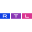 rtl-faq.scrollhelp.site