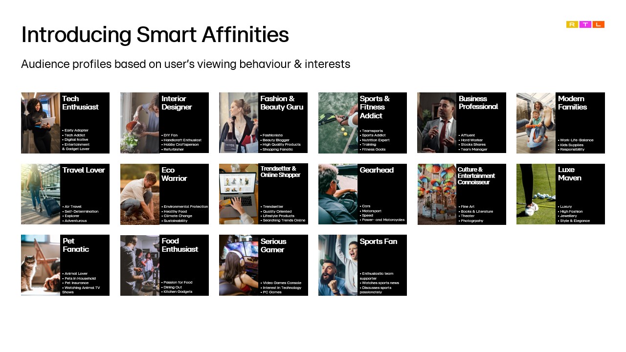 rtl-faq.scrollhelp.site