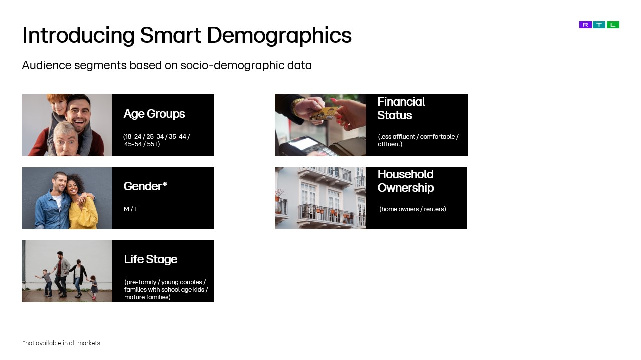 Slide9.jpg
